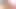 Orta yaşlı seksi kadın büyük bir yarağa bindikten sonra göğüslerine büyük bir boşalma alıyor
