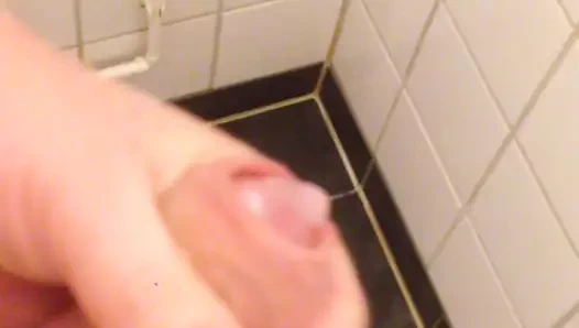 başka bir otel odası twinks