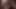 Büyük götlü güzel olgun ateşli seksi kolkata yenge balayında hasbandıyla sert sikişiyor