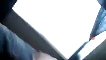 Eski bir sınıf arkadaşına yatır