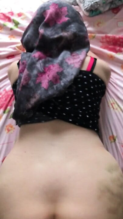türk olgun hatun türbanlı turk porno