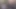 Komşumla fotoğraf çekimi kontrolden çıkıyor ve sonunda onun sıkı amını yiyorum