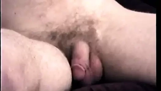 okşayarak kapalı düz çocuk johnny