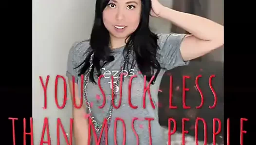 Ateşli bdsm seks 110