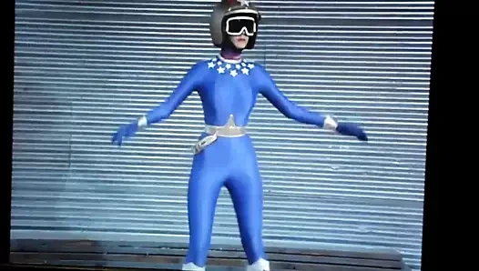 Linda arabacı ben eğitimli benim horoz üzerinde bu baştankara fahişe