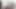 Olgun ırklararası üçlü seks video çekiminin kamera arkası