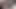 Very horny to squirt sex in her ass and finally jerk off