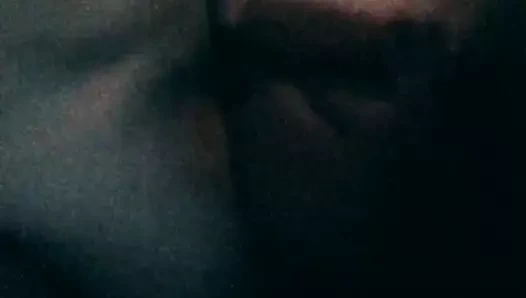 mükemmel baştankara emme horoz