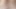 Bobstgirls - tayla spiller senin için erotik mastürbasyon