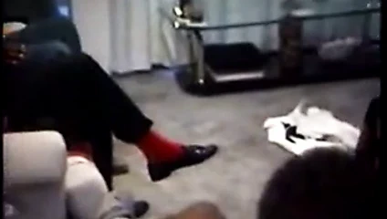 Victoria Angela 25 gangbang