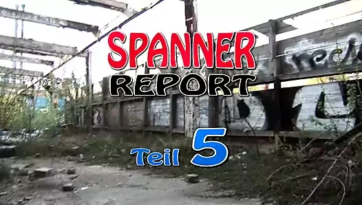 Süper ateşli Alman kız güzel yüzüne döl püskürtüyor