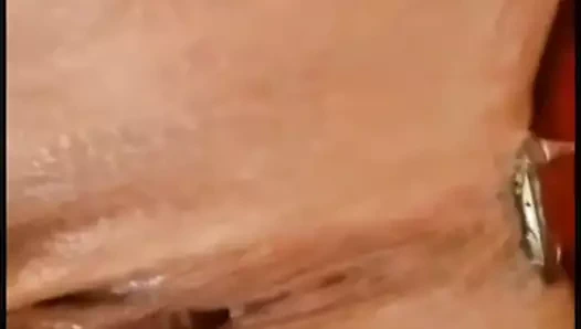 Kasey mastürbasyon yapmak pissing ve oyuncak