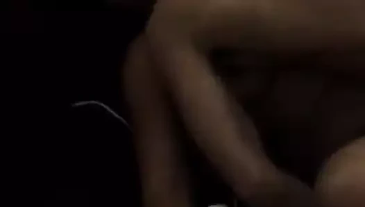 sadece biraz eğlence