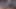 Alicecry1 ateşli 3 boyutlu seks hentai derlemesi - 89