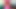 Ateşli iri güzel teyze porno izlerken iş arkadaşına diyor ki şimdi beni sikiyorsun ve götümü ve amımı mahvediyorsun, sonra büyük sikiş ve vahşi boşalma