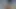 Güzel dulceivanka'nın senin için yaptığı bu videoyu izlerken tahrik edilmemek imkansız.