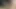 Kalın horoz genç kahrolası iri parça süre giyme baştan çıkarıcı çorap