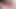 Tokyo solo yaşam mı başlıyor? İnce yeni bir mezun, an tam bir bitişe doğru kıvrılırken kıvrımları hareket halinde