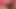 Azgın orta yaşlı seksi kadın büyük bir siyah yarağı emiyor ve yüzüne büyük bir boşalma