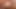 Avrupalı tamamen doğal orta yaşlı seksi kadın her yerde sertleşiyor - andrea