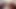 Lezbiyenler Sativa ve Nicki ateşli iç çamaşırlı birbirlerini parmaklıyor