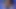 Erkek arkadaşım telefonumu çalıyordu ama bu didlo yarağının çok daha iyi hissettirdiğini hissetti! Ben de duvarlara fışkırtıncaya kadar onu görmezden geldim!