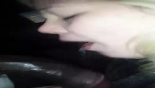 dışarı yan darbe iş