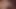 Sarışın ile sıcak ve her zaman ıslak milfs ile harika video,