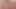 Benim dik komşu yapay penis kahrolası kedi üzerinde kam