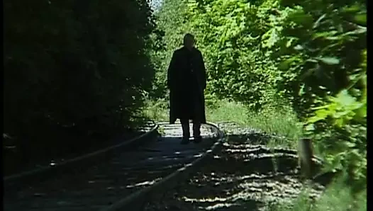 Kocamın öğretileri - bölüm 6