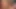 En iyi vücutlu seksi sarışın genç kız sikiliyor ve yüzüne boşalıyor