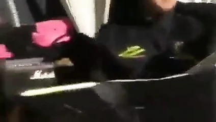 Pamela Franco Viera 5t