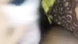 kız tarafından el mastürbasyon