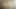 Tıraşlı platin sarışın güzel göğüsleri ile kendini dude's cock üzerine indiriyor