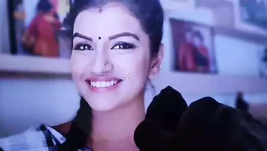 Sri Devi Cum Tribute