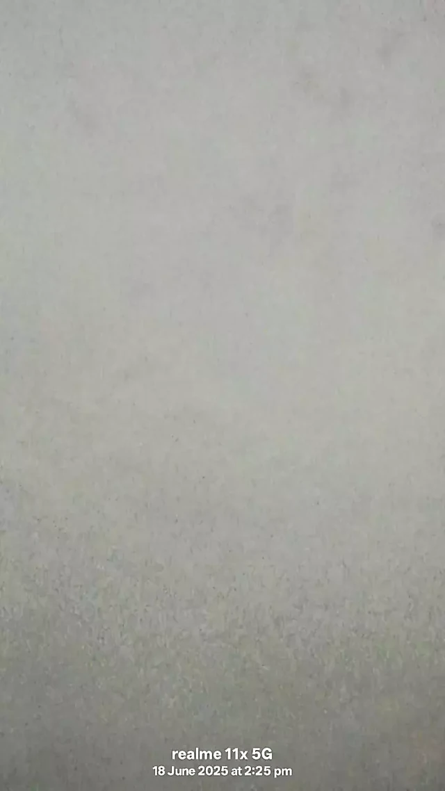 Sikimin büyüklüğünü tahmin edebilir misin