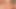Hallo