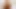 Seksi latin esperanza gomez pizzacı çocuğa özel bir bahşiş veriyor