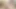 Japon milf ile güzel göğüsler fills ona ıslak kedi ile bir sıcak Creampie