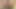 New Desi Indian Boy Hot Masturbation Video Big Cumshot.