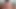Aldatan Kolombiyalı orta yaşlı seksi sürtük ilk kez büyük zenci yarağı içine boşalıyor