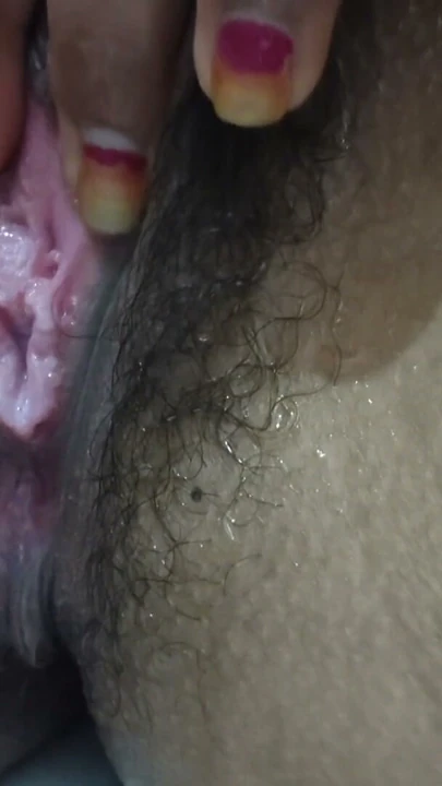 Köylü genç kız Devdasi banyo yapıyor video erkek arkadaşım tarafından kaydedildi | Klip 2