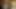Porno kralları ve kraliçeleri - eski meydan okuma vol. 136