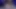 İlk iş görüşmesinde ilk kez porno videoları kaydetti