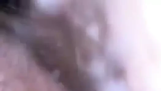 Sıcak kıllı baba becerdin