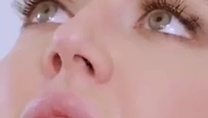 Önce kıçına sonra ağzına