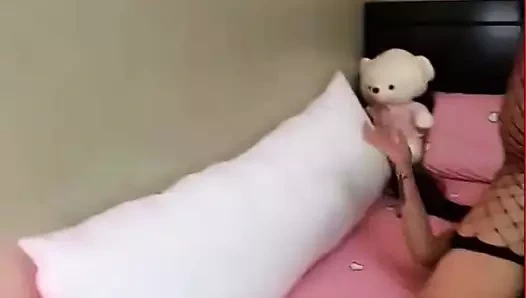 Vp09 - barbie torres 11xdf