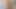 Caught my stepmom masturbating in the bathroom. I fucked her while she was sucking my cock.