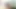 Japon orta yaşlı seksi kadın risa mizuki buharlı küvette ateşli sakso çekiyor