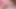 Sallanan götlü seksi olgun orta yaşlı seksi kadın domalarak sikiliyor